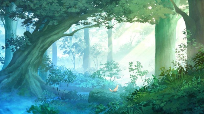 网站制作注意这些事项 让营销效果更佳